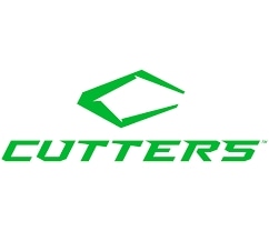 Cutters Sports coupons